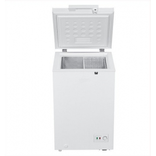 Морозильный ларь PRIME Technics CS 1011 М в Запорожье